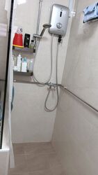 Blk 563 Hougang Street 51 (Hougang), HDB Executive #544505131